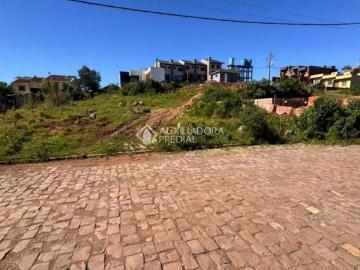 Terreno à venda em Conventos Lajeado RS