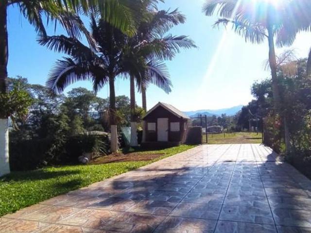 Terreno à venda em Conventos