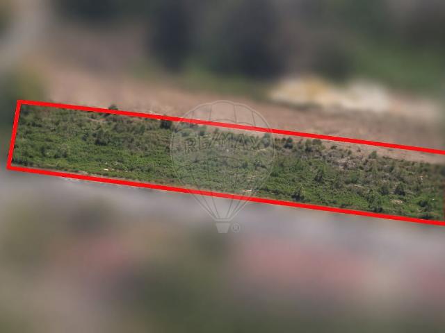 Terreno à venda em Coronado São Romão e São Mamede, Trofa RE/MAX Portugal