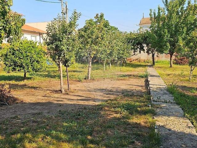 Terreno à venda em Cortegaça, Ovar RE/MAX Portugal
