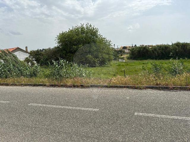 Terreno à venda em Coruche, Fajarda e Erra, Coruche RE/MAX Portugal