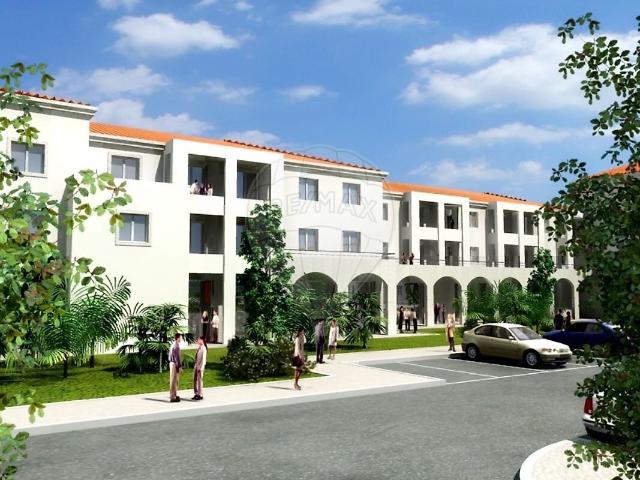 Terreno à venda em Coruche, Fajarda e Erra, Coruche RE/MAX Portugal