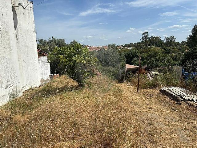 Terreno à venda em Coruche, Fajarda e Erra, Coruche RE/MAX Portugal