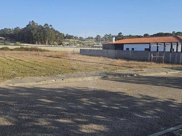 Terreno à venda em Coruche, Fajarda e Erra, Coruche RE/MAX Portugal