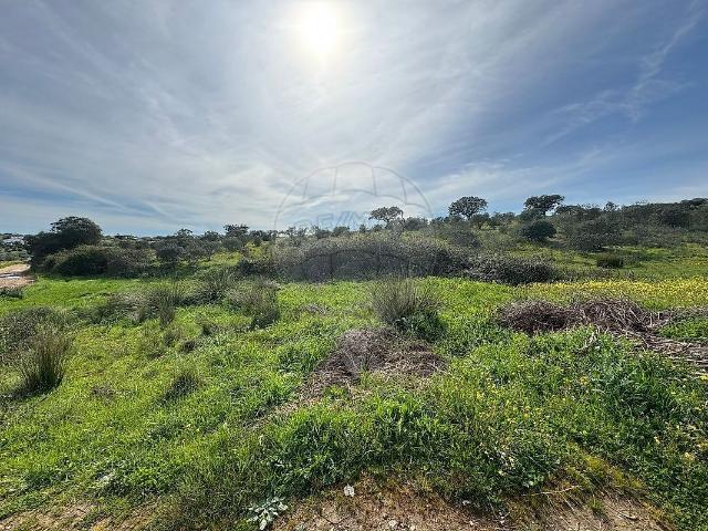 Terreno à venda em Corval, Reguengos de Monsaraz RE/MAX Portugal