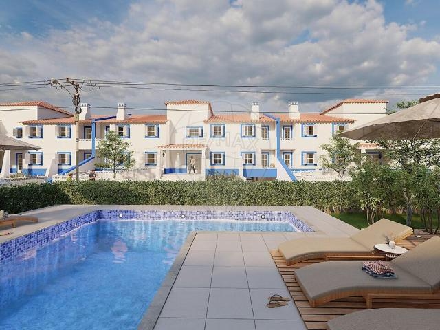 Terreno à venda em Corval, Reguengos de Monsaraz RE/MAX Portugal