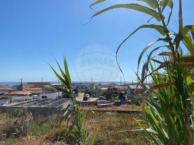 Terreno à venda em Costa de Caparica, Almada RE/MAX Portugal