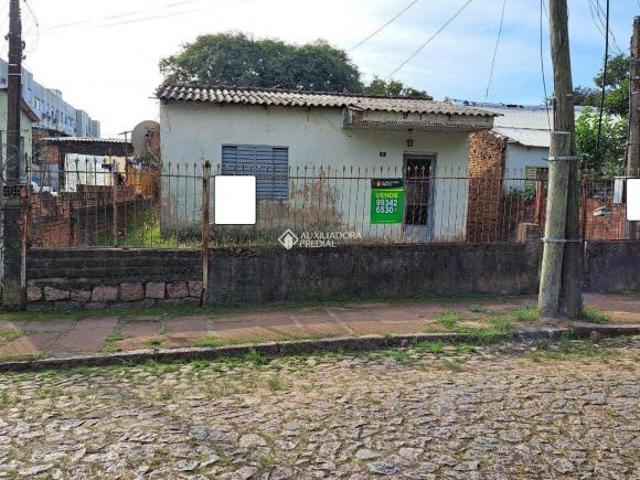 Terreno à venda em Cavalhada, Porto Alegre