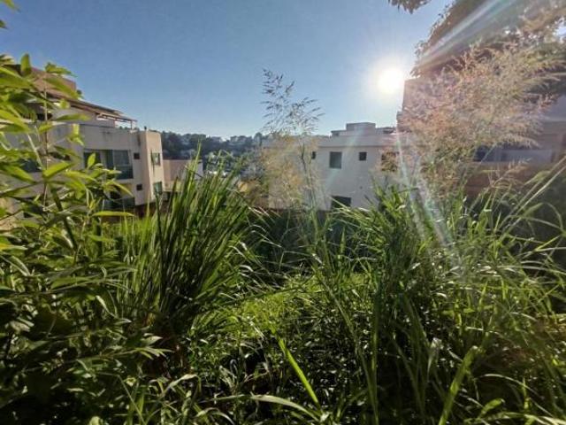 Terreno à venda em Cabral