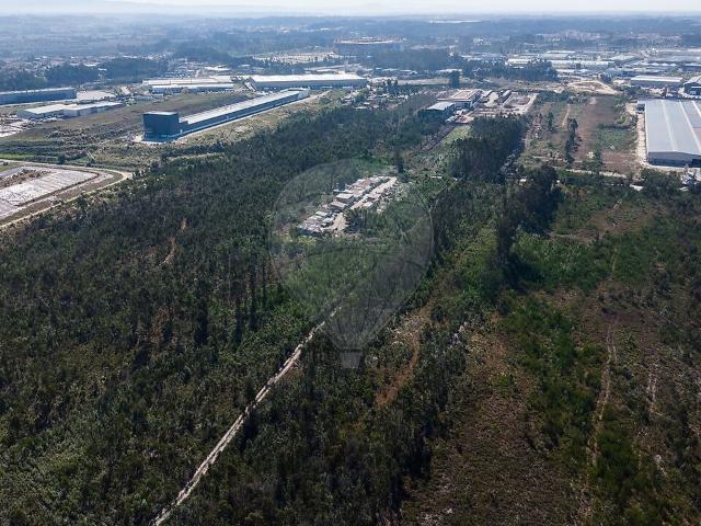 Terreno à venda em Cacia, Aveiro RE/MAX Portugal