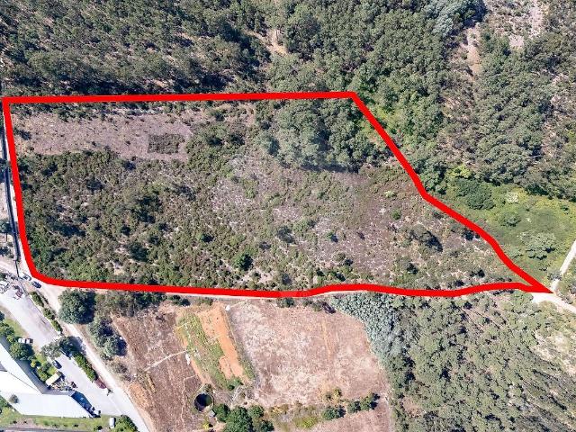 Terreno à venda em Cadima, Cantanhede RE/MAX Portugal