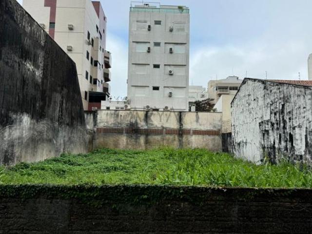 Terreno à venda em Caiobá ARYA1