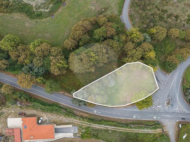 Terreno à venda em Caldelas, Sequeiros e Paranhos, Amares RE/MAX Portugal
