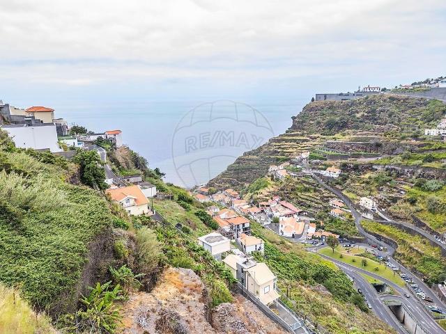 Terreno à venda em Calheta, Calheta Madeira RE/MAX Portugal