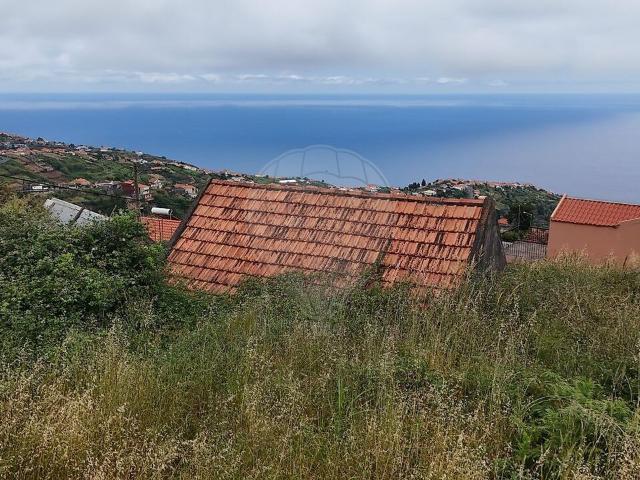 Terreno à venda em Calheta, Calheta Madeira RE/MAX Portugal