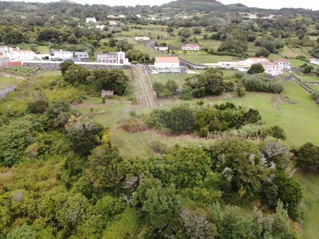 Terreno à venda em Calheta, Calheta de S.Jorge RE/MAX Portugal