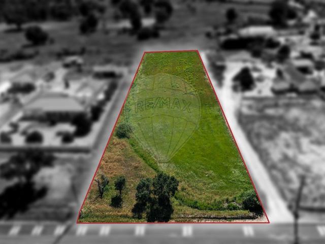 Terreno à venda em Califórnia