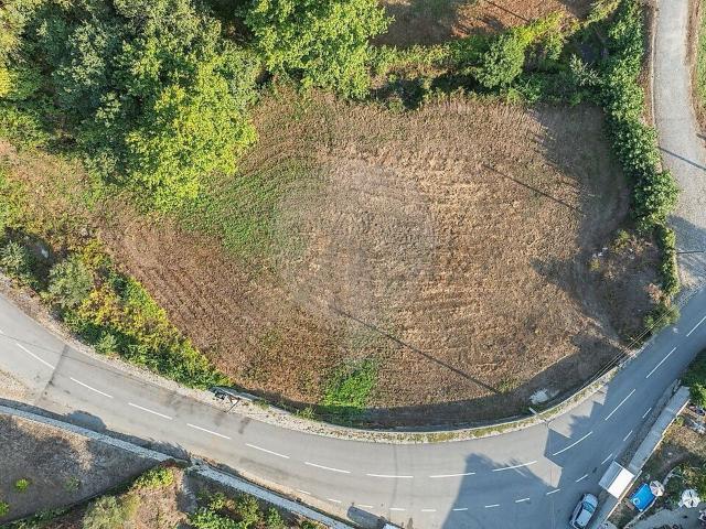 Terreno à venda em Calvos e Frades, Póvoa de Lanhoso RE/MAX Portugal