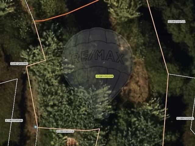 Terreno à venda em Camacha, Santa Cruz RE/MAX Portugal