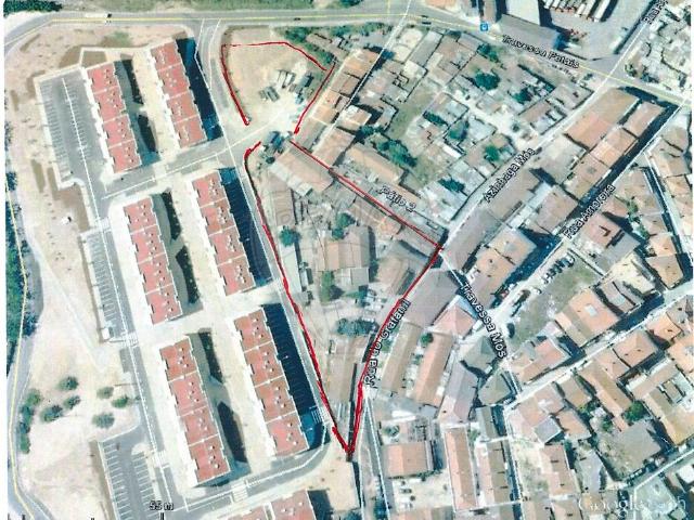 Terreno à venda em Camarate, Unhos e Apelação, Loures RE/MAX Portugal