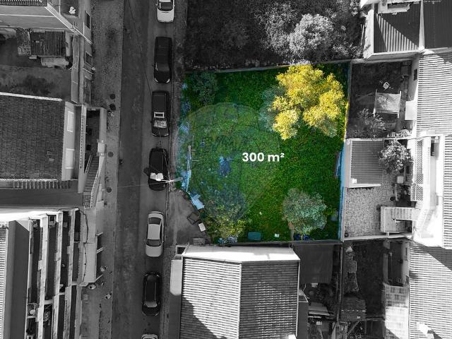 Terreno à venda em Camarate, Unhos e Apelação, Loures RE/MAX Portugal