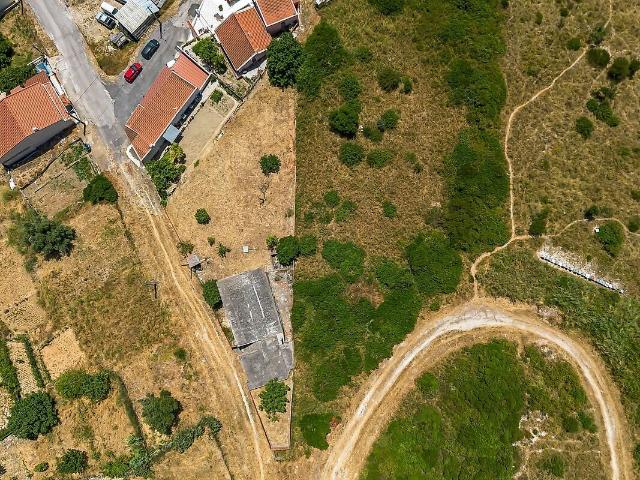 Terreno à venda em Camarate, Unhos e Apelação, Loures RE/MAX Portugal