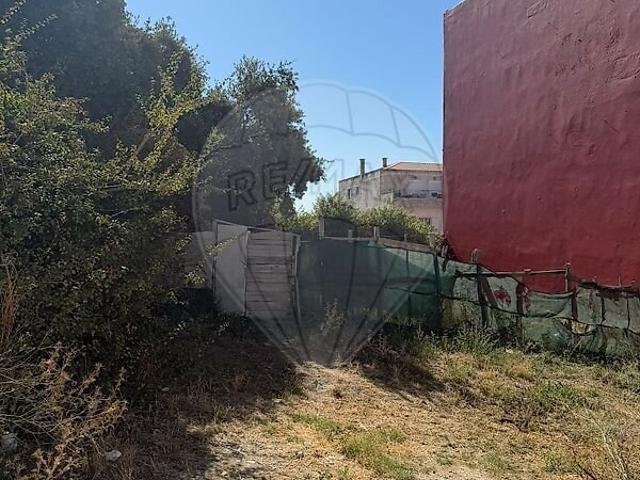 Terreno à venda em Camarate, Unhos e Apelação, Loures RE/MAX Portugal