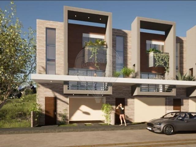 Terreno à venda em Camarate, Unhos e Apelação, Loures RE/MAX Portugal