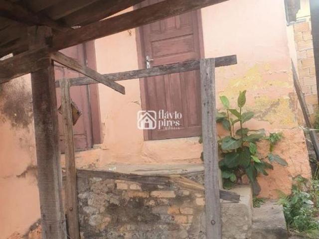Terreno à venda em Camargos