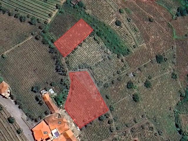 Terreno à venda em Cambres, Lamego RE/MAX Portugal