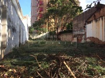 terreno à venda em Cambuí