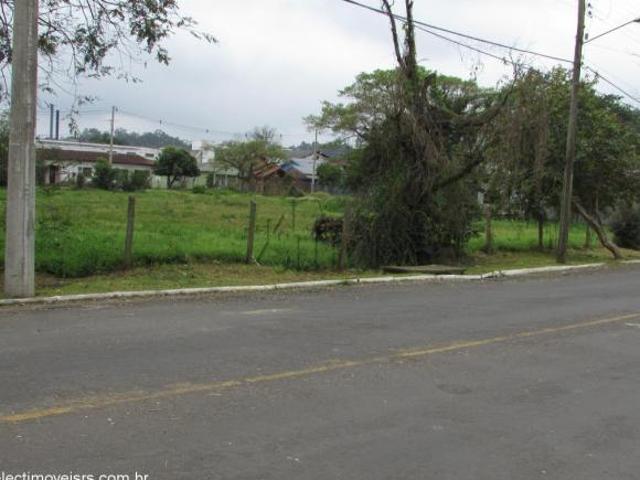 Imoveis em Campo Bom