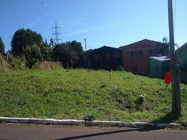 Imoveis em Campo Bom