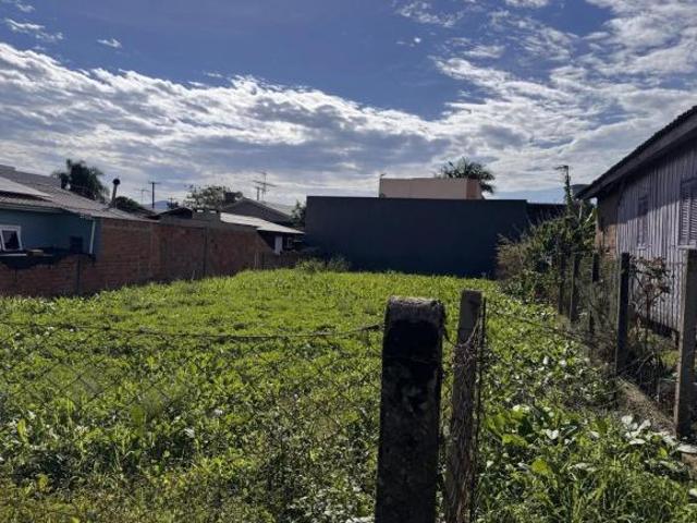 Terreno à venda em Campo Bom
