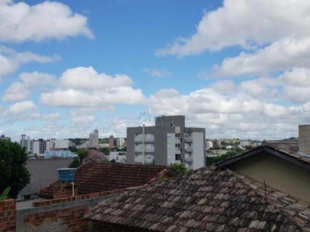 Terreno à venda em Campo Bom
