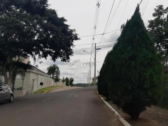 Terreno à venda em Campo Bom