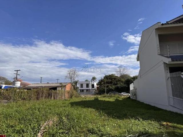 Terreno à venda em Campo Bom