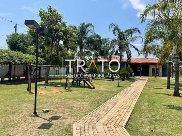 terreno à venda em Campos do Conde 2