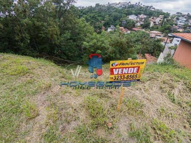 Terreno à venda em Campinas, Colinas do Ermitage Sousas, com 618 m², Colinas do Ermitage