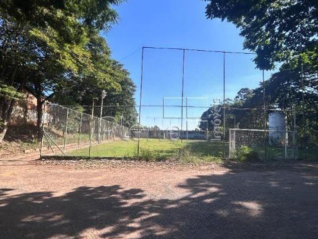 Terreno à venda em Campinas, Chácaras São Martinho, com 5000 m²