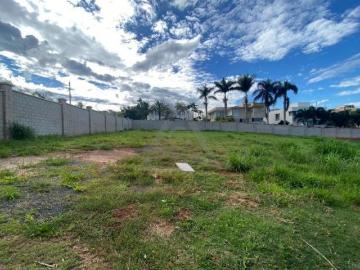 Terreno à venda em Campinas, Alphaville Dom Pedro 0, com 570 m², Alphaville Dom Pedro 0