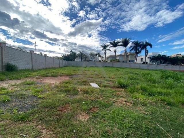 Terreno à venda em Campinas, Alphaville Dom Pedro 0, com 570 m², Alphaville Dom Pedro 0