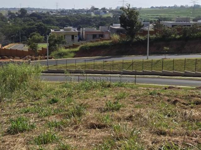 Terreno à venda em Campinas, Alphaville Dom Pedro, com 482.1 m², Alphaville Dom