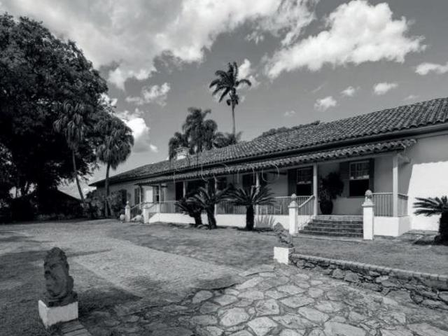 Terreno à venda em Campinas, Alphaville Dom Pedro, com 487.14 m², Alphaville Dom