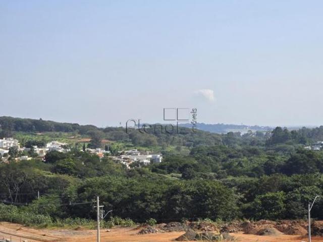 Terreno à venda em Campinas, Alphaville Dom Pedro, com 420 m², Alphaville Dom Pedro 0