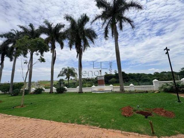 Terreno à venda em Campinas, Alphaville Dom Pedro, com 524 m², Alphaville Dom Pedro 0