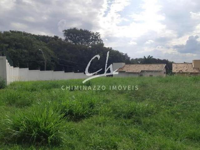 Terreno à venda em Campinas, Bairro das Palmeiras, com 2000 m², Alto Das Palmeiras