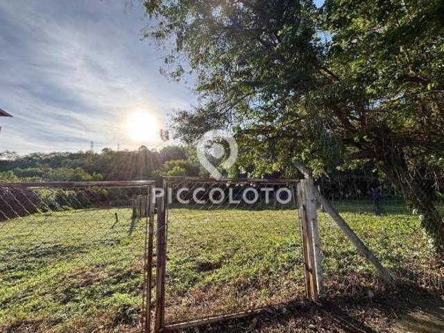 Terreno à venda em Campinas, Bairro das Palmeiras, com 497 m²