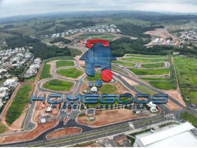 Terreno à venda em Campinas, Bairro das Palmeiras, com 412 m²