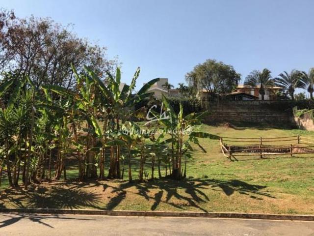 Terreno à venda em Campinas, Bairro das Palmeiras, com 529.12 m², Palmeiras da Hípica